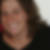Profilbild von Katrin Semmler