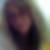 Profilbild von Sabine Plank