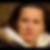 Profilbild von Jenny Bobke