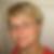 Profilbild von Sandra Lüdtke