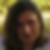 Profilbild von Doreen Schwarzbach