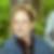 Profilbild von Marion Nick
