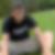 Profilbild von Sebastian Hinze