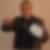 Profilbild von Sigurd Schlipköter