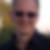 Profilbild von Henner Schulz-Karstens