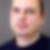 Profilbild von Christoph Grage