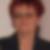Profilbild von Sonja Weiß