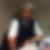 Profilbild von Michael Wild