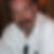 Profilbild von Rüdiger Rautenberg