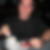 Profilbild von Markus Jäkel