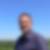 Profilbild von Jürgen Ulmer
