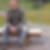 Profilbild von Andre Große