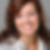 Profilbild von Natalie Ambos