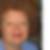 Profilbild von Anke Schönberg