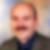 Profilbild von Martin Goergens