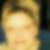 Profilbild von Michaela Mahle