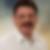 Profilbild von Hans Fluder