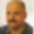 Profilbild von Eberhard Schlicht