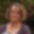 Profilbild von Anja Pfeiffer-Amankona