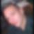 Profilbild von Arndt Dorissen
