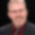 Profilbild von Dirk Heidemann