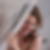 Profilbild von Sarina Behling