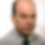 Profilbild von Thomas Winkler