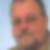 Profilbild von Hans-Werner Groppler