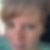 Profilbild von Sandra Hantelmann