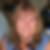 Profilbild von Heike Seidelmann