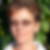 Profilbild von Birgit Thielen