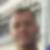 Profilbild von Jürgen Schaede