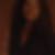 Profilbild von Sabine Becker-Spandl
