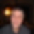 Profilbild von Engelbert Wehnes