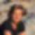 Profilbild von Katrin Salloch