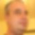 Profilbild von Andreas Köchling