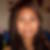 Profilbild von Jennifer Ligon