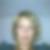 Profilbild von Antje Haufe