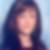Profilbild von Nicole Reinhardt