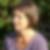 Profilbild von Helga Hammer