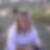 Profilbild von Anja Lingner