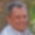 Profilbild von Christian Splittgerber