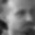 Profilbild von Patrick Scholz