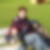 Profilbild von Anita Deichsel