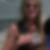 Profilbild von Sabine Ulbrich