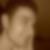 Profilbild von Martin Netz