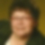 Profilbild von Petra Zentsch