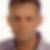 Profilbild von Michael Karsten