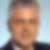 Profilbild von Michael Pache