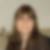 Profilbild von Elke Wilms